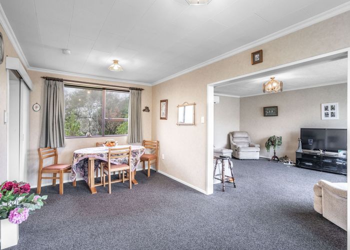  at 181A Lorn Street, Glengarry, Invercargill, Southland