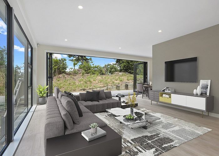  at 211 Victory Road, Laingholm, Auckland