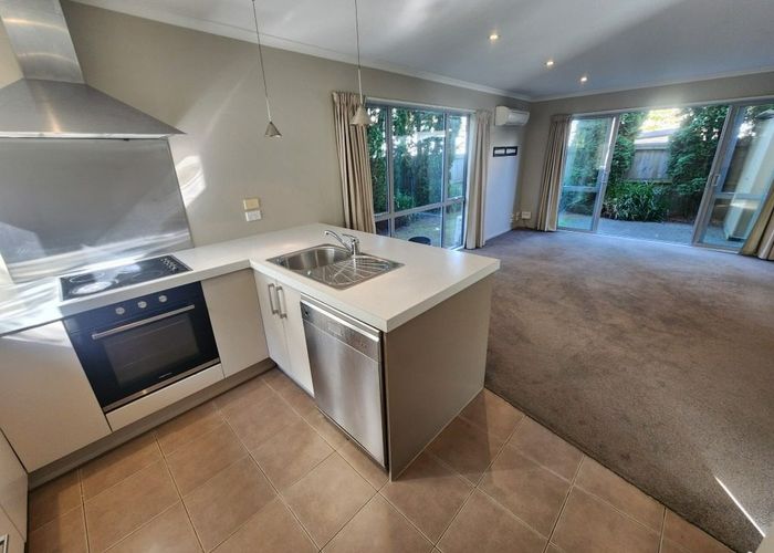  at 41C Austin Street, Sydenham, Christchurch City, Canterbury
