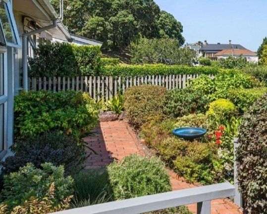  at 9/66 Victoria street, Devonport, North Shore City, Auckland