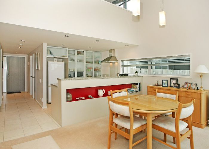  at 29 Pinnacle Street, Seatoun, Wellington