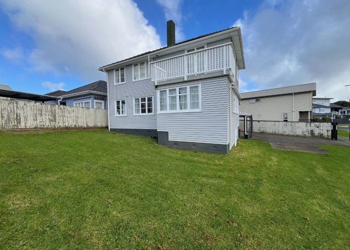  at 52 Freeland Avenue, Mount Roskill, Auckland City, Auckland