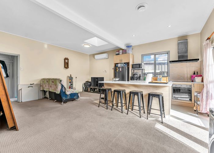  at 63a Hillside Road, Papatoetoe, Manukau City, Auckland