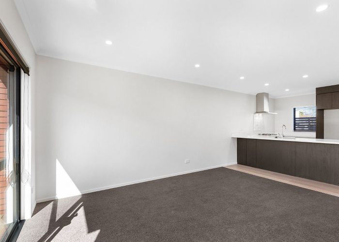  at 14/6 Fend St, Chartwell, Hamilton, Waikato