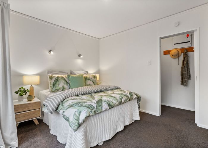  at 202/140 Abel Smith Street, Te Aro, Wellington, Wellington