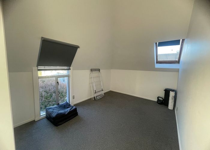  at 42 Chester Street West, City Centre, Christchurch City, Canterbury