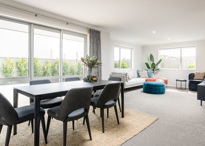  at 47A Davies Road, Hurdon, New Plymouth, Taranaki