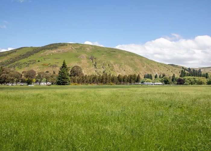  at Lot 1 Teviot Road, Roxburgh, Central Otago, Otago