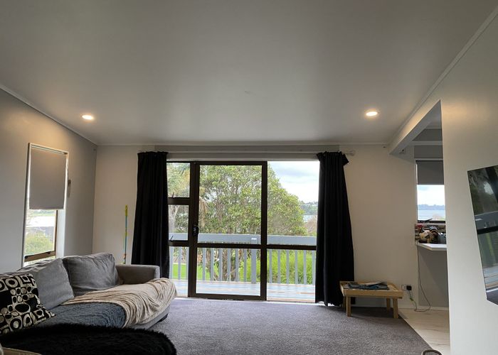  at 42 James Cook Drive,, Welcome Bay, Tauranga, Bay Of Plenty