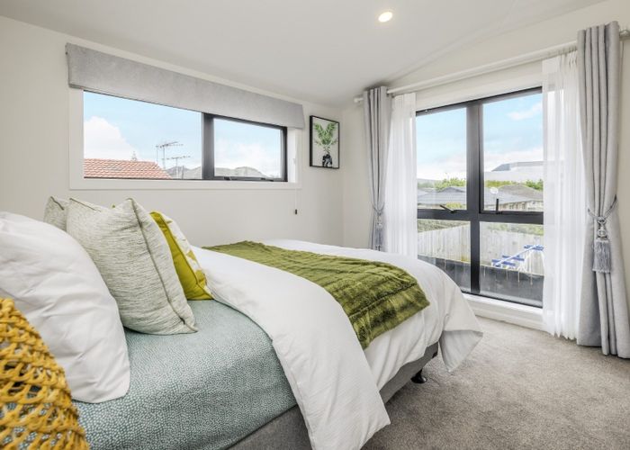  at 5/174 Ireland Road, Mount Wellington, Auckland City, Auckland