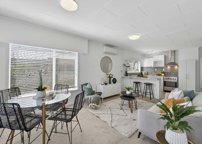  at 3/4 Sierra Street, Glendowie, Auckland City, Auckland
