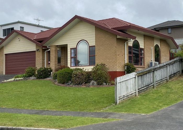  at 15 Pebble Beach Boulevard, Kamo, Whangarei, Northland