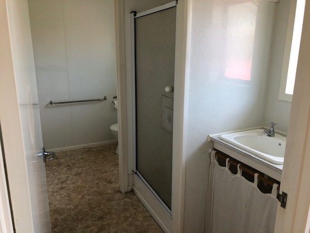  at 6/92 Great South Road, Ohaupo, Waipa, Waikato