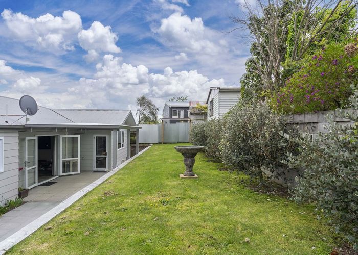  at 1/58 Hinemoa Avenue, Tauhara, Taupo, Waikato