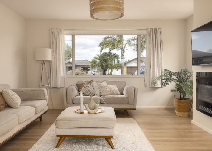 at 56 Matemuri Drive, Papamoa Beach, Papamoa