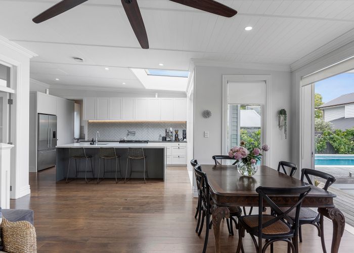  at 10 Asquith Avenue, Mount Albert, Auckland