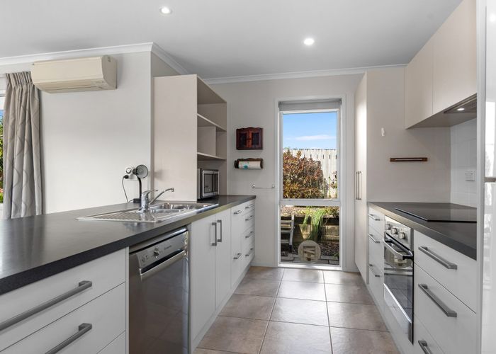  at 57 North Crest Drive, Onerahi, Whangarei, Northland
