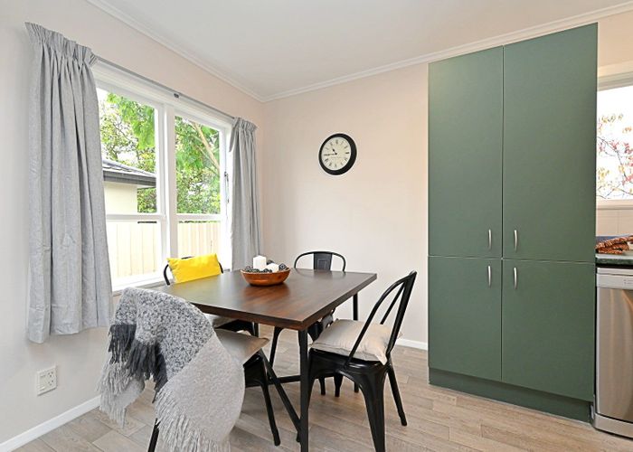  at 24A Holyrood Street, Taradale, Napier