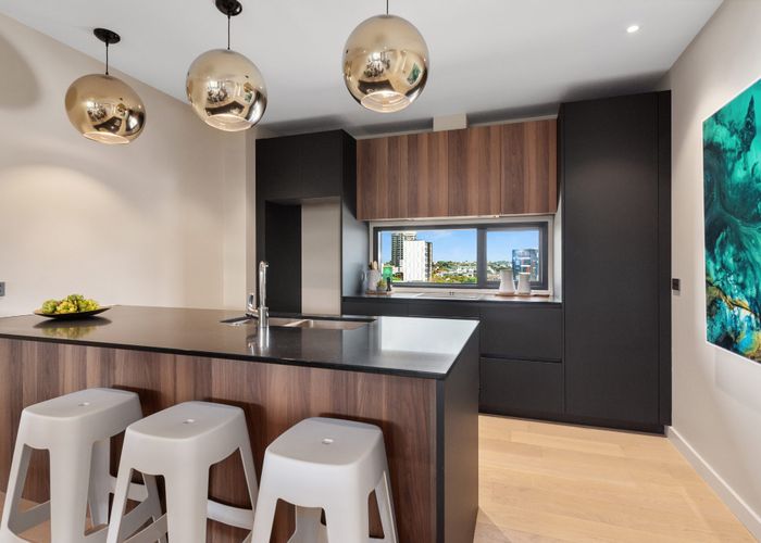  at 306/28 Killarney Street, Takapuna, Auckland
