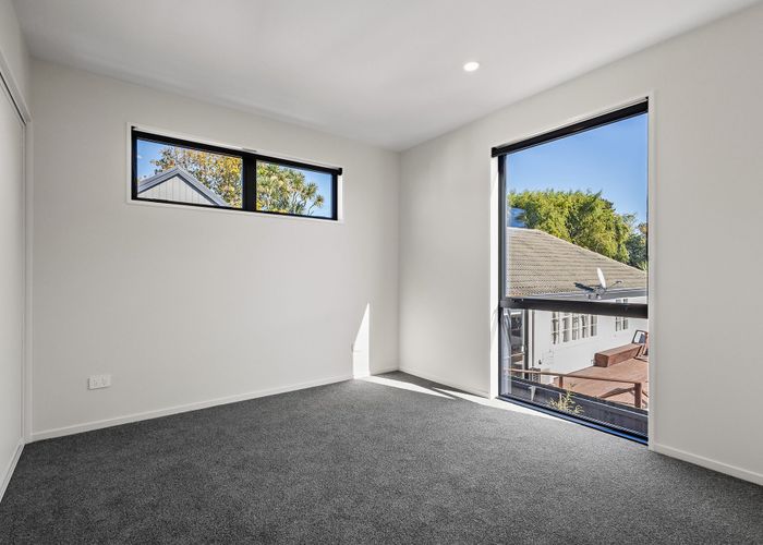  at 62 Centennial Avenue, Riccarton, Christchurch City, Canterbury