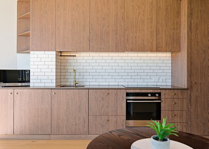  at 110/251 Victoria Street, Wellington Central, Wellington, Wellington