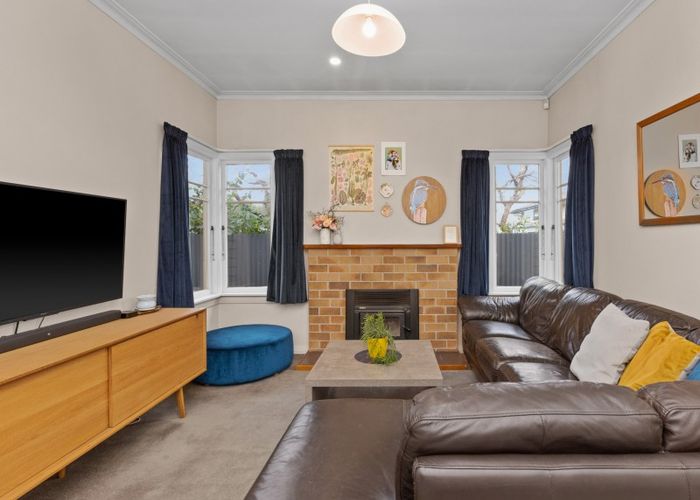  at 974 Riverslea Road South, Longlands, Hastings