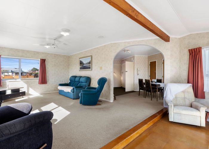  at 12 York Street, Motueka