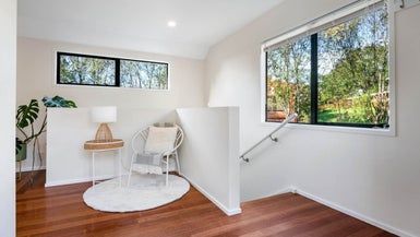  at 2/64 Langana Avenue, Browns Bay, Auckland