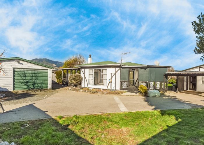  at 14C Otterson Street, Tahunanui, Nelson
