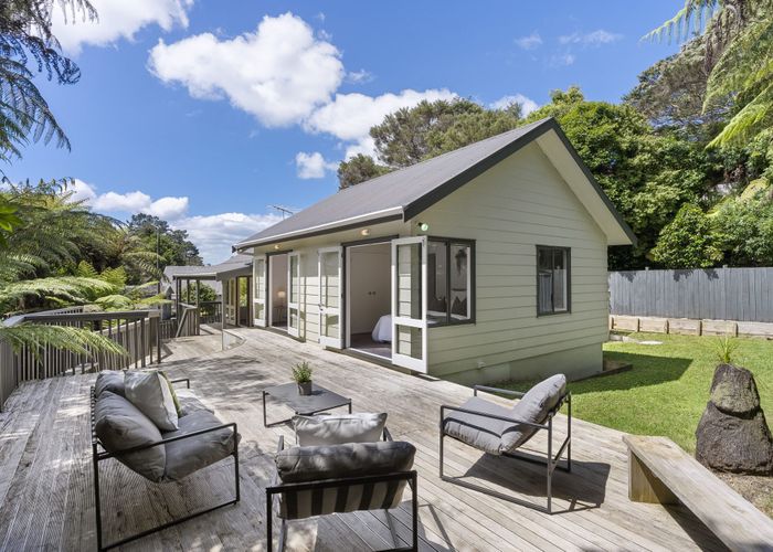  at 2 Abbeygate Street, Birkdale, Auckland