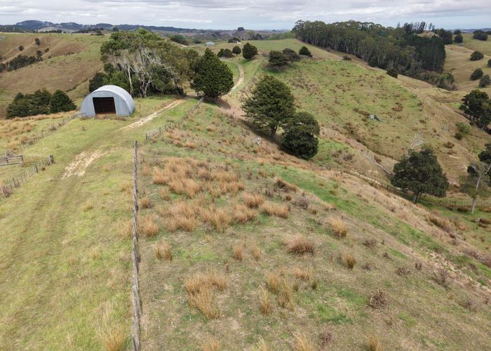  at 290 Hillcrest Road, Waiotira, Whangarei, Northland