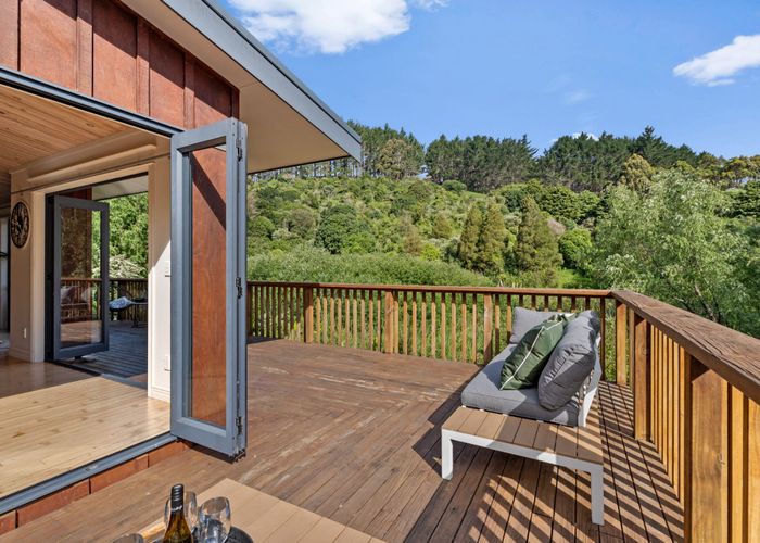  at 99 Onetangi Road, Onetangi, Waiheke Island, Auckland