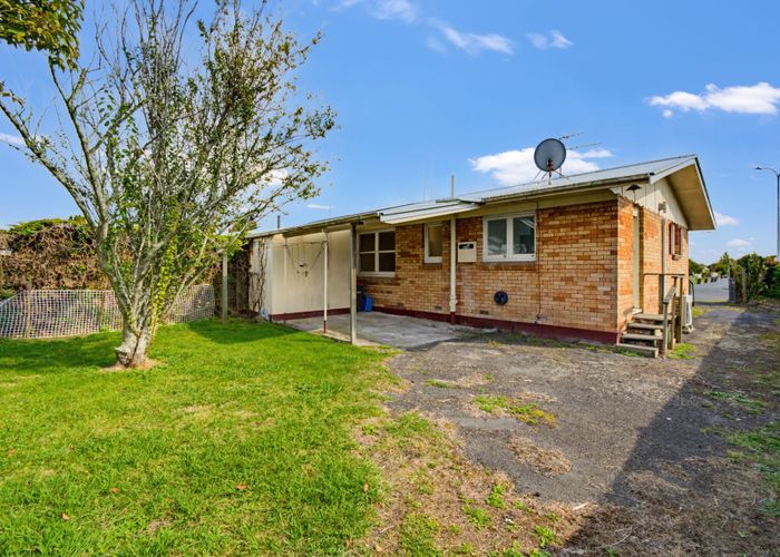  at 38a Phillip Street, Victoria, Rotorua, Bay Of Plenty