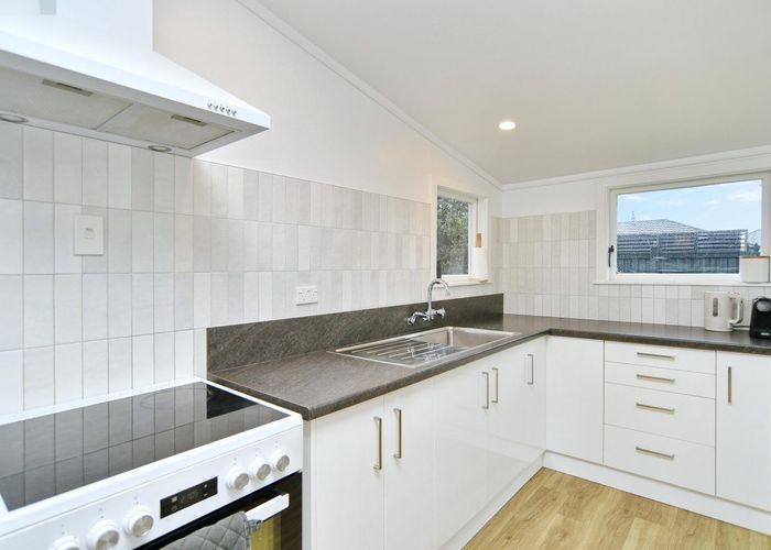  at 25 Mackworth Street, Woolston, Christchurch City, Canterbury