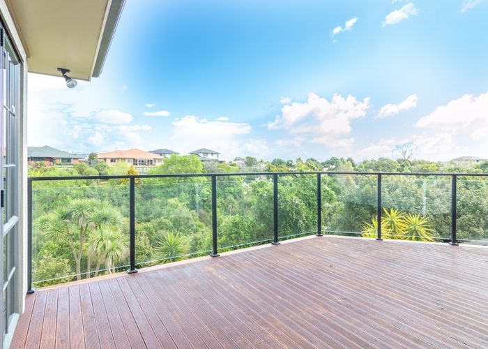  at 27 Silkwood Place, Fitzherbert, Palmerston North