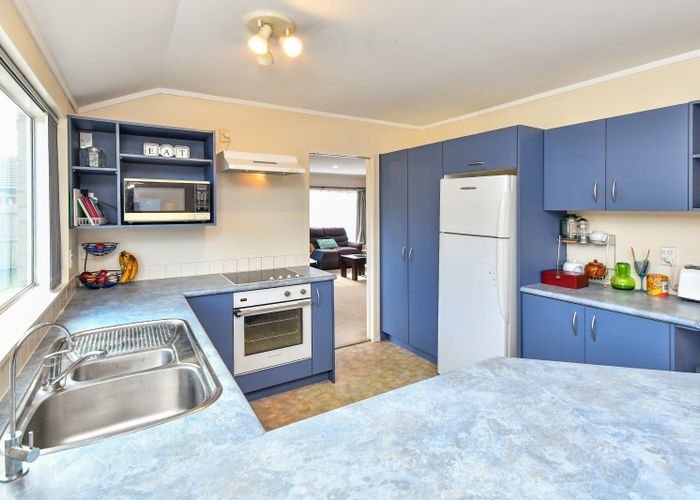  at 22 Sheriff Place, Randwick Park, Auckland