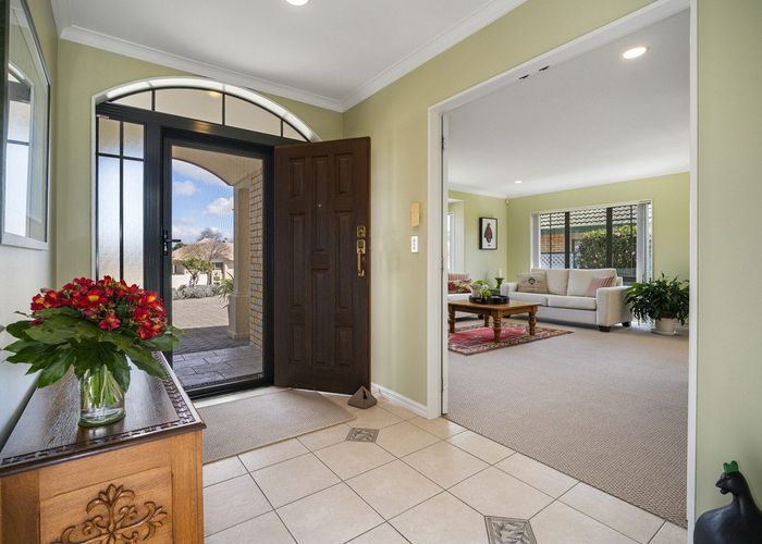  at 6 Huntington Drive, Bethlehem, Tauranga