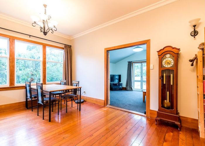  at 153 Settlement Road, Papakura, Papakura