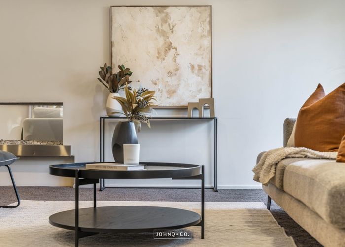  at 1 Ripon Crescent, Meadowbank, Auckland City, Auckland