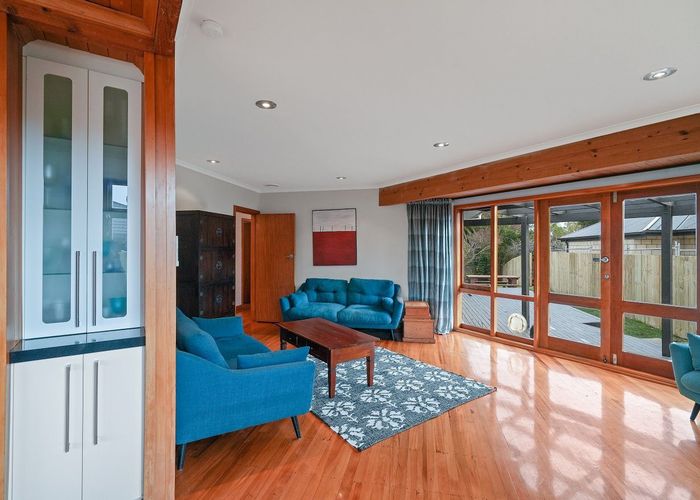  at 428A Halswell Road, Halswell, Christchurch