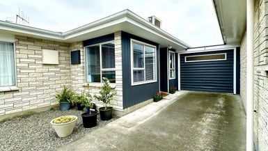  at 2/7 Gipps Place, Tamatea, Napier