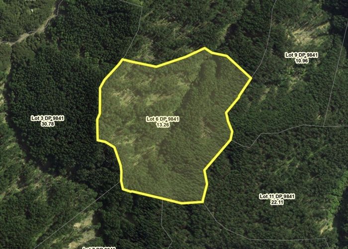  at Lot 5/0 Shanks Road, Waingake, Gisborne, Gisborne