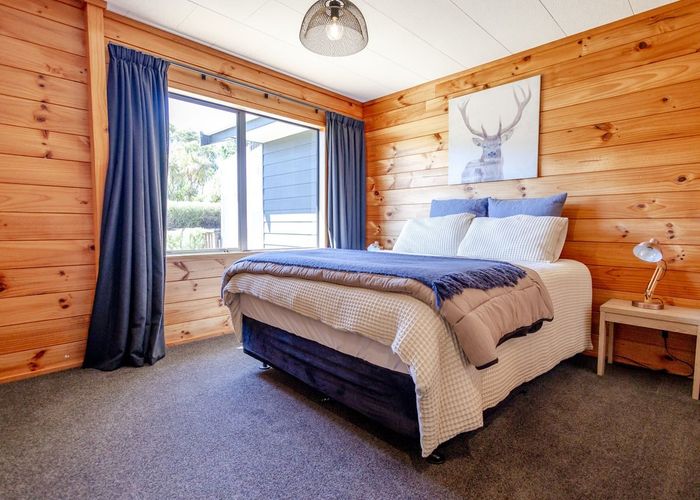  at 117B Stafford Road, Awatuna, Westland, West Coast