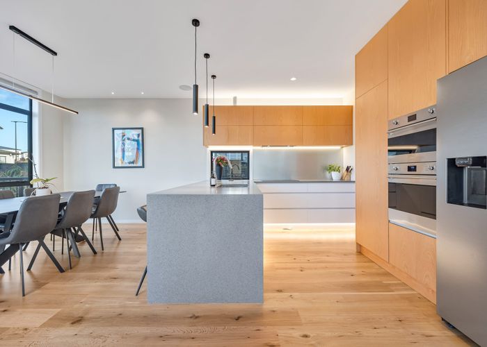  at 39 Craigs Way, Hobsonville, Auckland