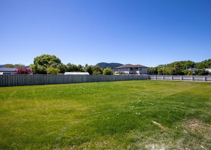  at Lot 7/855 Old Tai Tapu Road, Tai Tapu, Selwyn, Canterbury