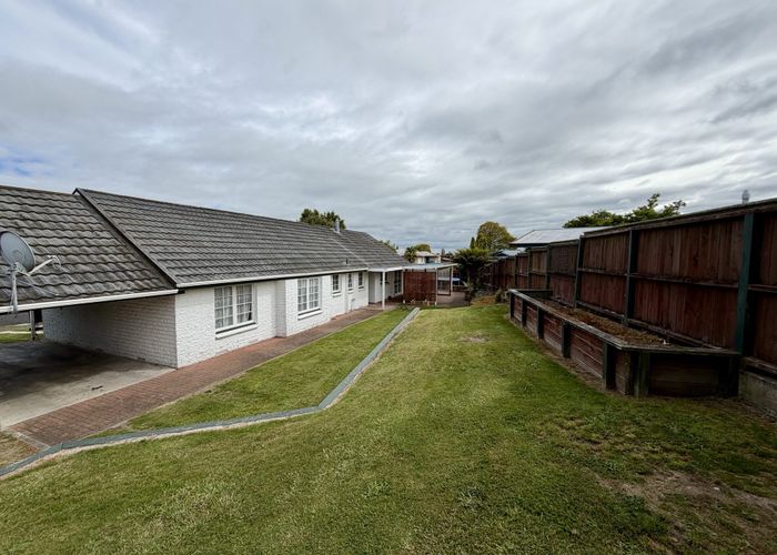  at 1 Waimea Place, Tokoroa, South Waikato, Waikato