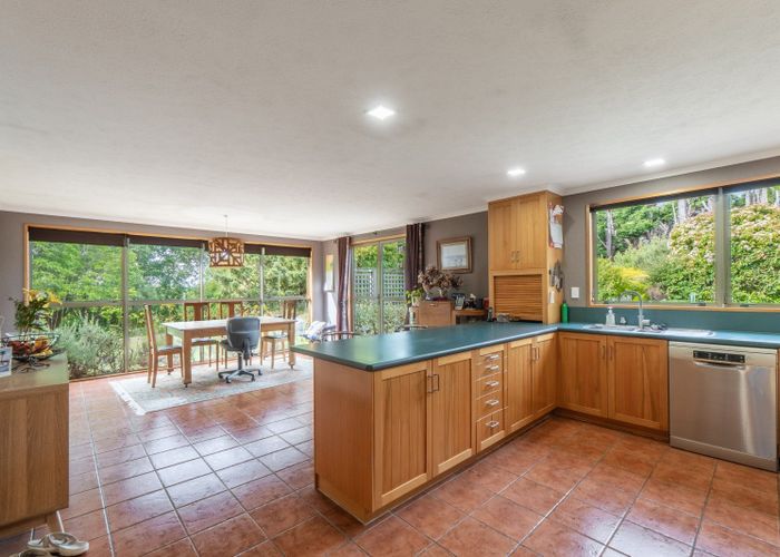  at 36 Taiepa Road, Otatara, Invercargill, Southland