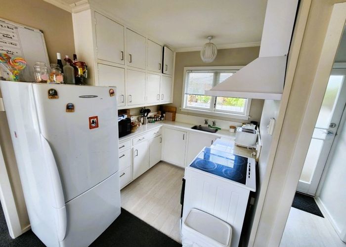  at 65 Cobra Street, Halswell, Christchurch City, Canterbury