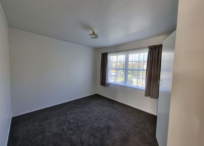  at 1A Hobday Place, Meadowbank, Auckland City, Auckland