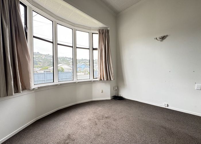  at 173B Onepu Road, Lyall Bay, Wellington, Wellington